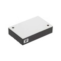 QSC15048S28 - DC DC CONVERTER 28V 151W