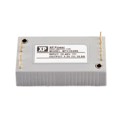 MTC3528S15 - DC DC CONVERTER 15V 35W