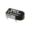 A12P-12 - DC DC CONVERTER 1200V 1W