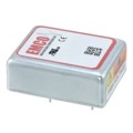 C12 - DC DC CONVERTER 1250V 1W