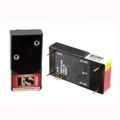 FS40-12 - DC DC CONVERTER 4000V 10W