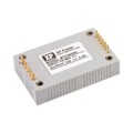 MTC5028S15 - DC DC CONVERTER 15V 50W
