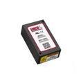 E02 - DC DC CONVERTER 200V 3W
