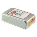 CA02P - DC DC CONVERTER 200V 1W