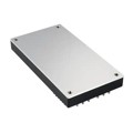 QSB60048S32 - DC DC CONVERTER 32V 608W