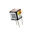 QH02-5 - DC DC CONVERTER 200V 1.25W