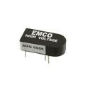 AH025P-5 - DC DC CONVERTER 250V 1.5W
