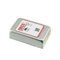 C40N - DC DC CONVERTER -4000V 1W