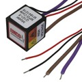 Q101-5 - DC DC CONVERTER 10000V 500MW