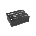 B0505MT-1WR4 - DC DC CONVERTER 5V 1W