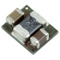 TPS82740BSIPT - DC DC CONVERTER 2.6-3.3V 0.66W