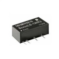 B0524S-1WR3 - DC DC CONVERTER 24V 1W