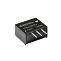 K7805-500R3 - DC DC CONVERTER +/-5V 4W