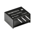 K7803-500R3 - DC DC CONVERTER 3.3V 1.7W