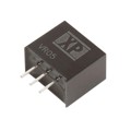 VR05S12 - DC DC CONVERTER 12V