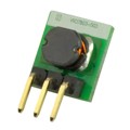 VXO7803-500 - DC DC CONVERTER 3.3V 1.65W