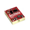 NXJ1S0305MC-R13 - DC DC CONVERTER 5V 1W