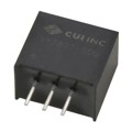 VX7803-500 - DC DC CONVERTER 3.3V 1.65W