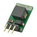 VXO78015-1000 - DC DC CONVERTER 15V OR -15V