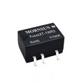 F0503XT-1WR3 - DC DC CONVERTER 3.3V 1W