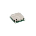 MYLSM00502ERPL - DC DC CONVERTER 1-5.25V 13W