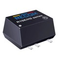 R1SE-1505/H2-R - DC DC CONVERTER 5V 1W