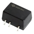 PDS1-S5-S5-M - DC DC CONVERTER 5V 1W