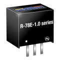 R-78E12-1.0/X9 - 1A DC/DC-CONVERTER 'INNOLINE' SI