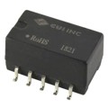 V78E12-500-SMT-TR - DC DC CONVERTER 12V 6W