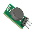 OKI-78SR-5/1.5-W36-C - DC DC CONVERTER 5V 8W