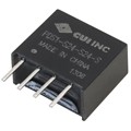 PDS1-S12-S9-S - DC DC CONVERTER 9V 1W