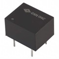 PDS1-S3-S5-D - DC DC CONVERTER 5V 1W