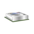 RPM3.3-1.0 - DC DC CONVERTER 3.3V