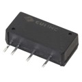 PDM1-S12-S15-S - DC DC CONVERTER 15V 1W