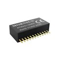 K7812-3AR3 - DC DC CONVERTER 12V 36W