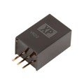 VR20S05 - DC DC CONVERTER 5V