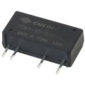 PEM1-S24-S15-S - DC DC CONVERTER 15V 1W