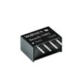 B0505S-1WR3 - DC DC CONVERTER 5V 1W