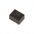 IE1212D - DC DC CONVERTER 12V 1W