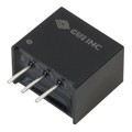 P7805-Q12-S2-S - DC DC CONVERTER 2.5V 1W