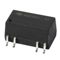 PES1-S3-S5-M-TR - DC DC CONVERTER 5V 1W