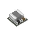 FS1406-1800-AS - DC DC CONVERTER 1.8V