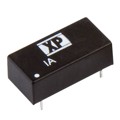 IA2415D - DC DC CONVERTER +/-15V 1W