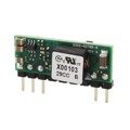 OKX-T/3-D12N-C - DC DC CONVERTER 0.7525-5.5V 15W
