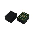 MYMGK1R806FRSR - DC DC CONVERTER 0.7-1.8V