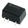 PDS2-S24-S5-M-TR - DC DC CONVERTER 5V 2W