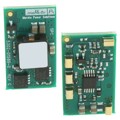 OKY-T/5-W5N-C - DC DC CONVERTER 0.8-3.6V 17W