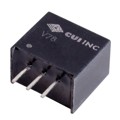 V7812-500 - DC DC CONVERTER 12V 6W