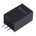 V7805-1000 - DC DC CONVERTER 5V 5W