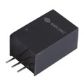 V7803-1000 - DC DC CONVERTER 3.3V 3.3W